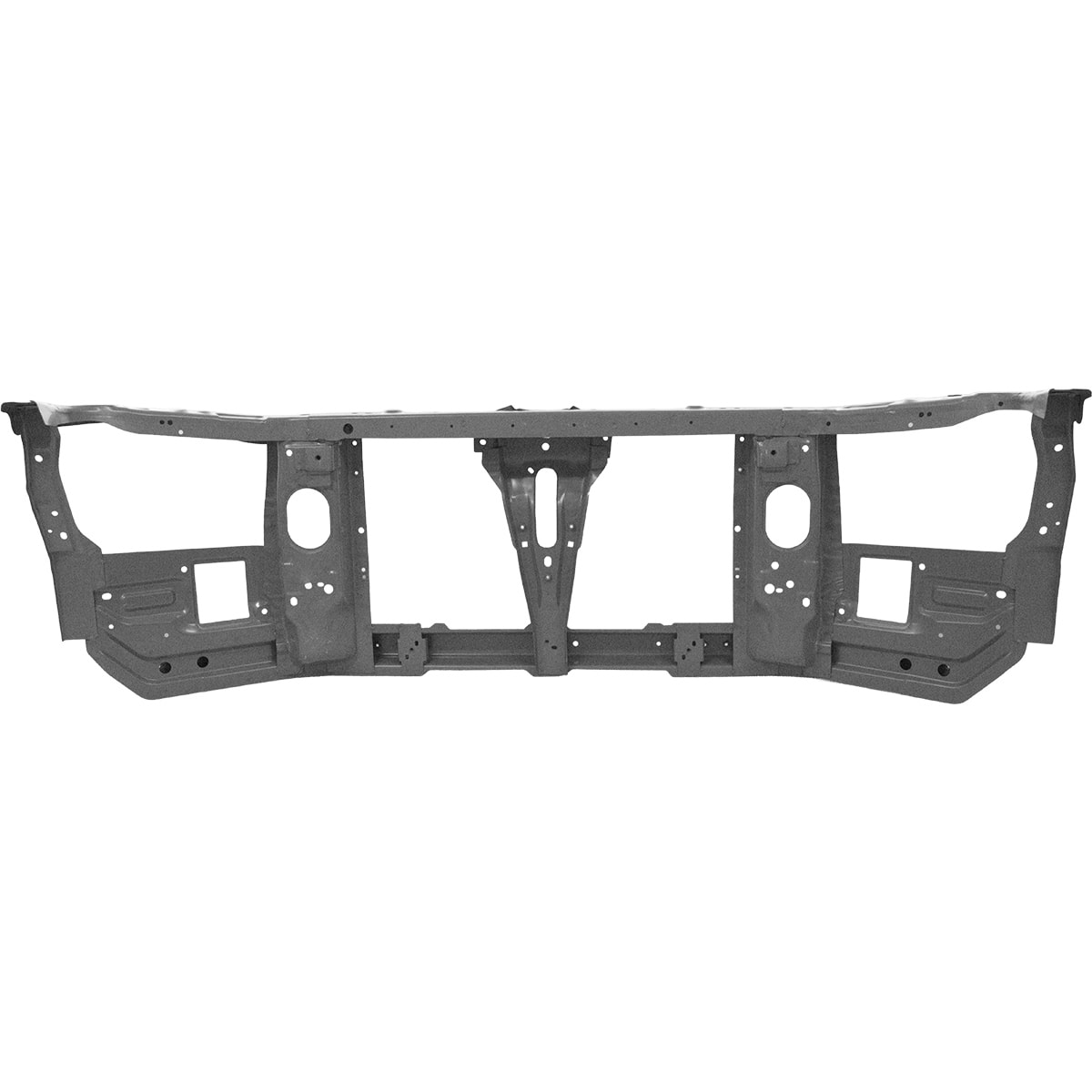 image_cb874cb0-d216-4ced-b256-e22ff96d8770