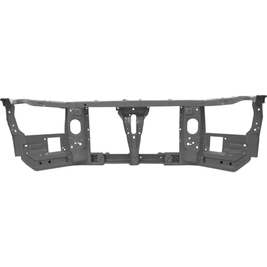 image_60610e7e-6789-4e89-a6c2-69f17e93c1ff