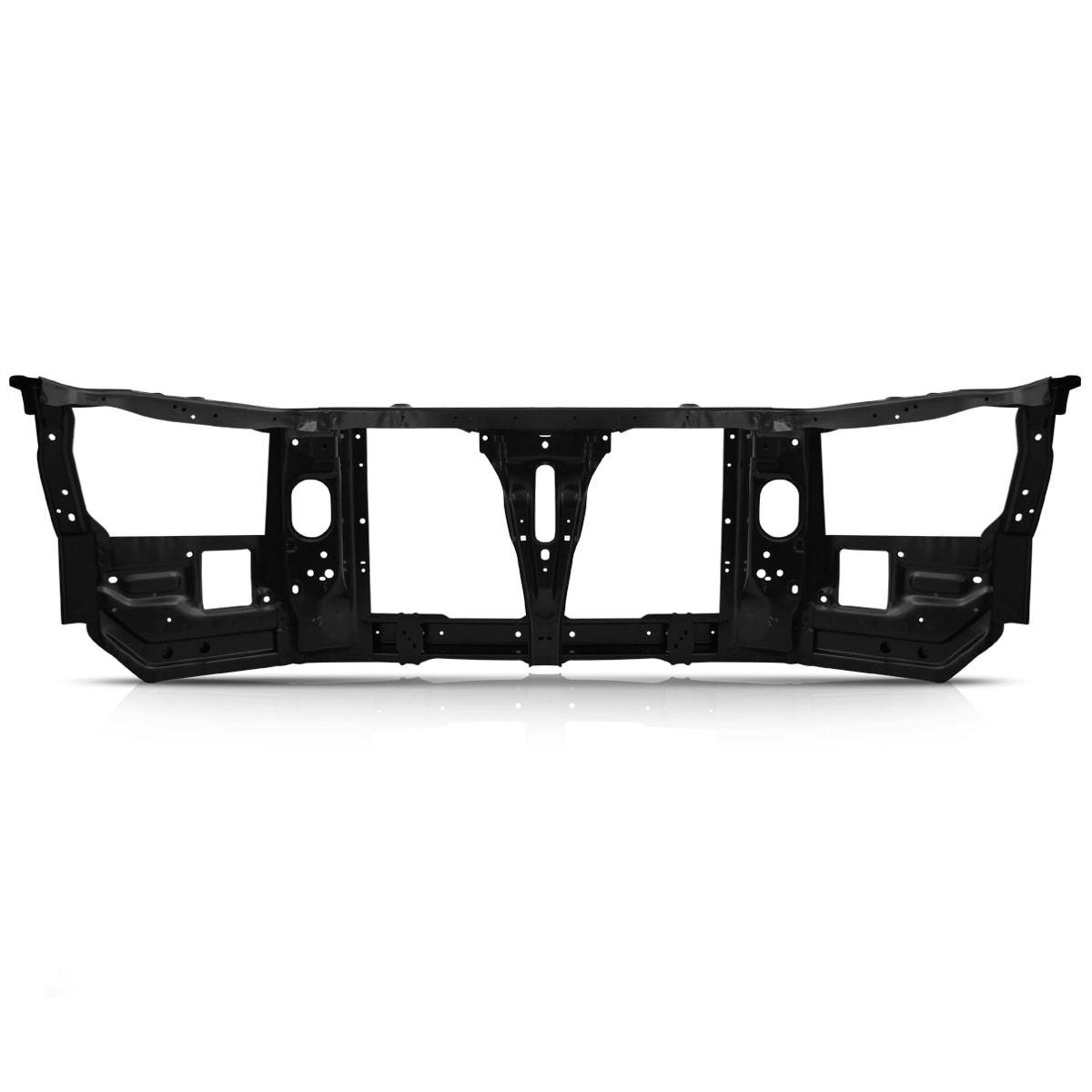 image_0ebd207e-7308-448c-a192-08a98982be77