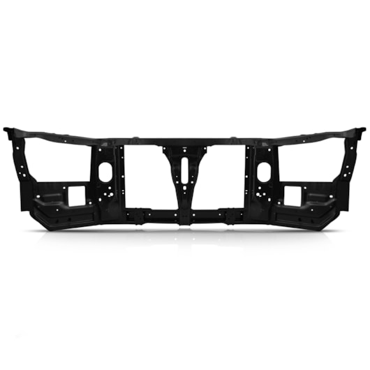 image_4dd756ea-5002-4ca0-b3e7-eebb89119d8a