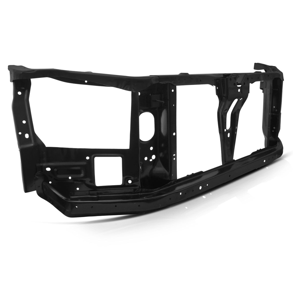 image_1e5482bb-d4fc-4224-b8eb-79fd5afe766e