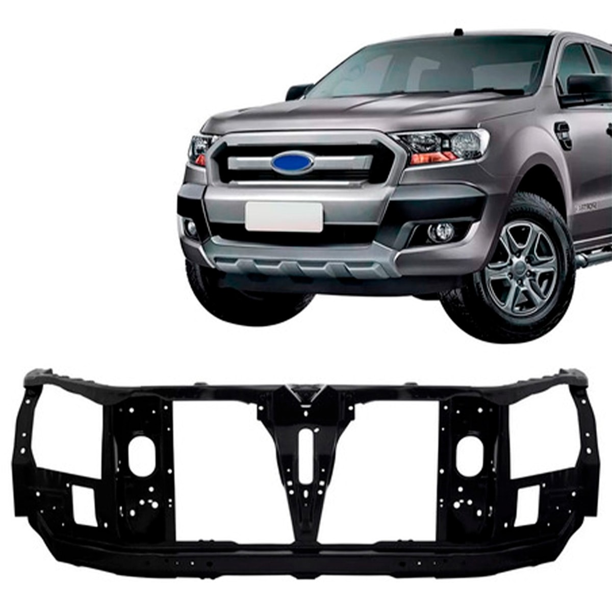 image_54f89d60-2f62-43cc-8f00-e4fe0653db49