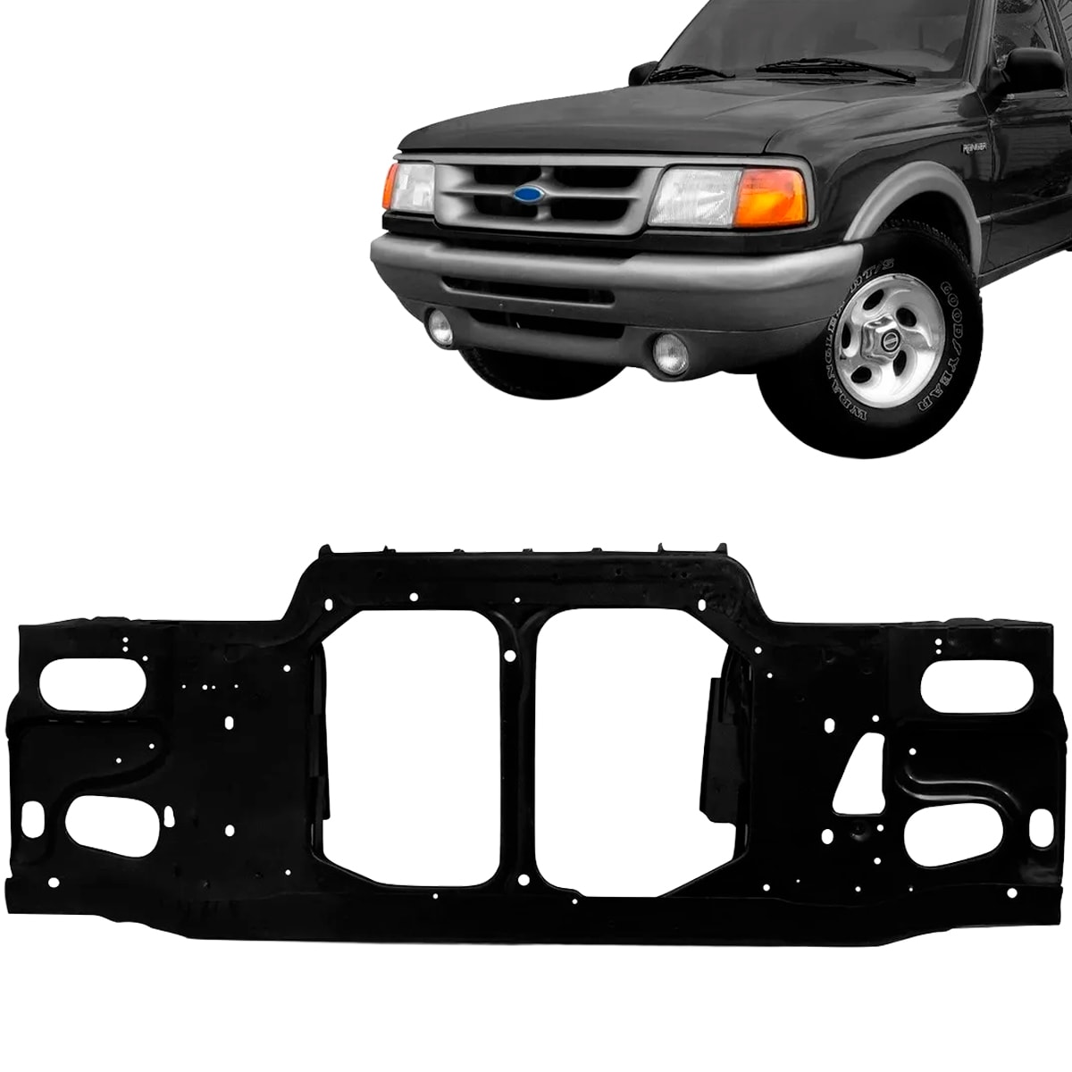 image_cdf74b33-9968-432c-9e80-d79be8ac14e3