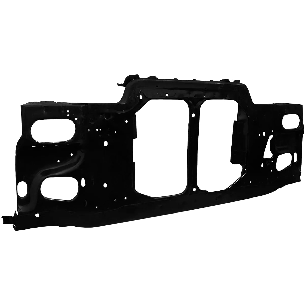 image_e8aa082a-cf23-4236-99f5-93c180697a5f