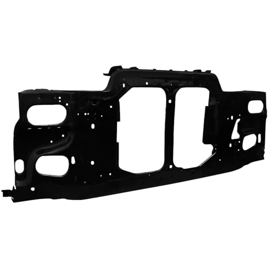 image_9e8494fd-2c17-420d-ac2a-29df559aa8f0