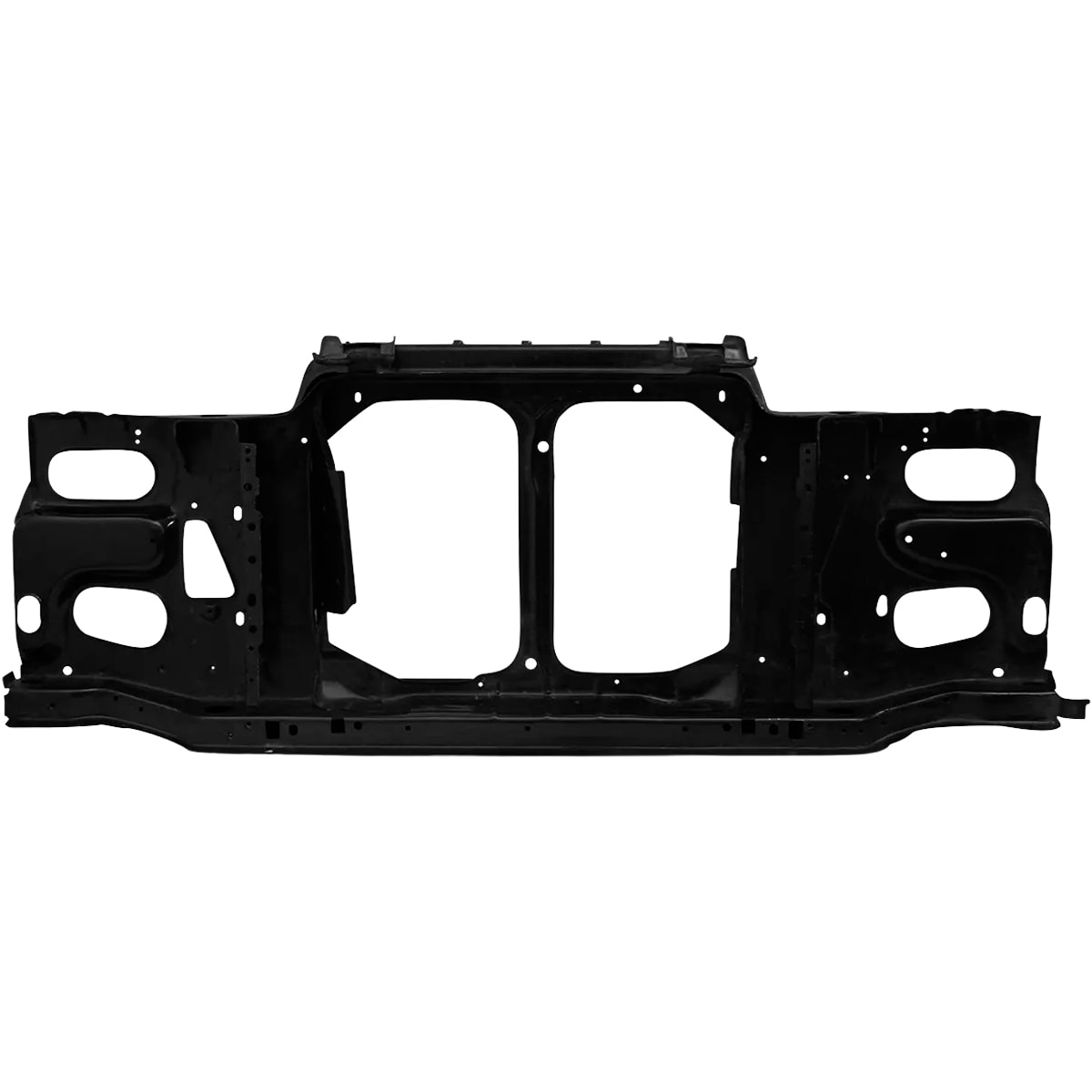 image_4e7e0271-5e2d-4b4d-928b-7673a65a240c