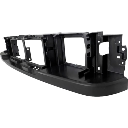 image_31badabb-9591-4c93-9855-b5d8abbf14d6