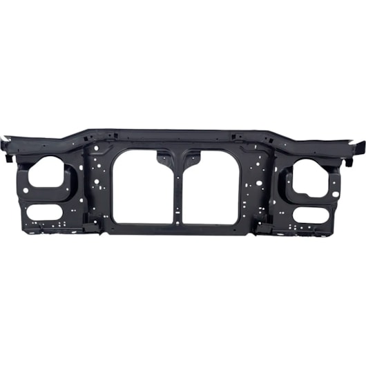 image_131f56d3-df0f-43c4-9497-8d708f70bee1