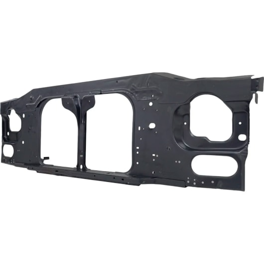 image_b8128cba-256b-464e-a3ef-5bc7577e6172