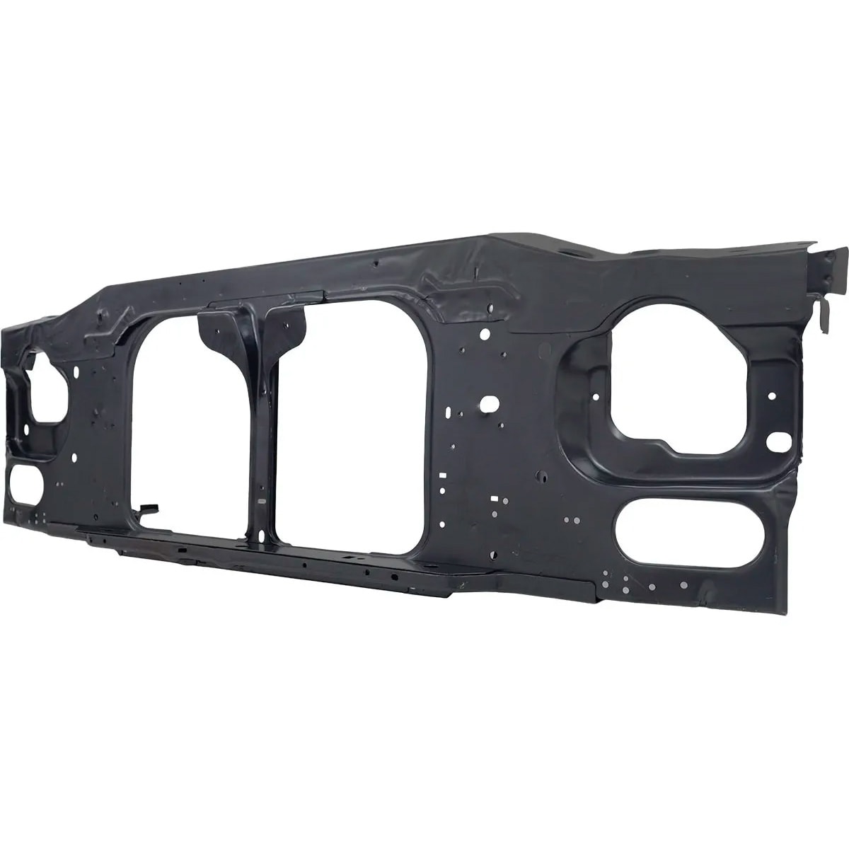 image_72fcf66d-cff3-4e86-a32b-80b1b83b80f2