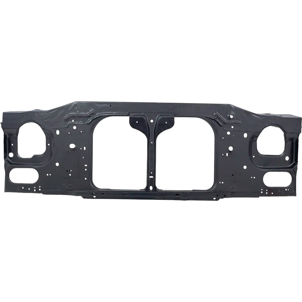 image_b9e656df-a747-4515-ad41-61d0b0364997