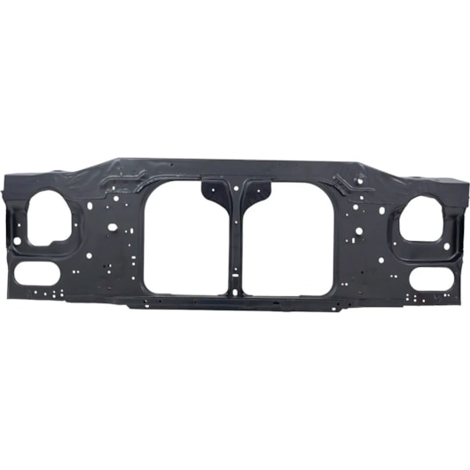 image_3c572ab2-6dc3-4a79-bfde-c5e5d2431624