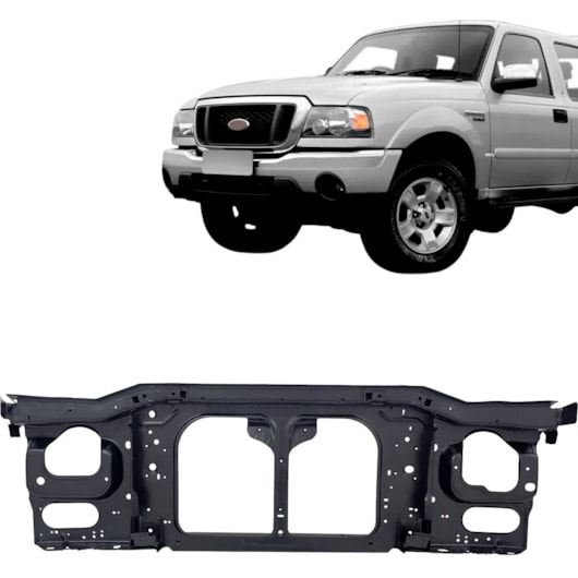 image_97abd758-307b-468d-bbb6-6970a68d3a66