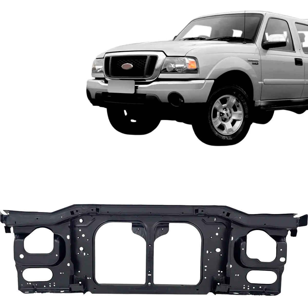 image_f7502b6b-0759-4299-958b-7bb64986cbb9