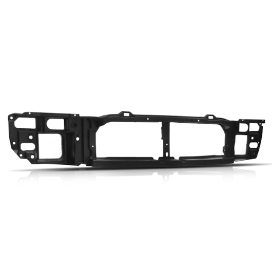 image_7f1c7b62-9a22-43a2-b7c3-5827f7c69999