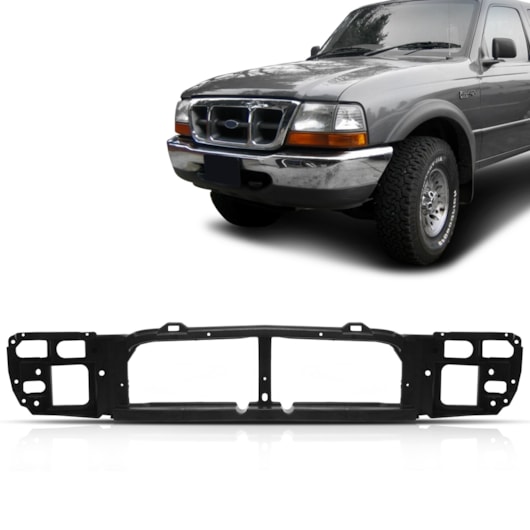 image_98813b50-7301-48f5-b365-2da329e3a22c