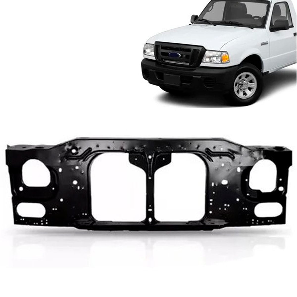 image_ef7bf5b7-0764-44b5-8dfd-716fbf6aa9e6