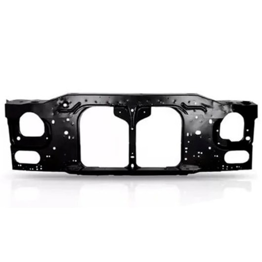 image_2d0a0333-9444-4d19-8caf-5fd062f4c507