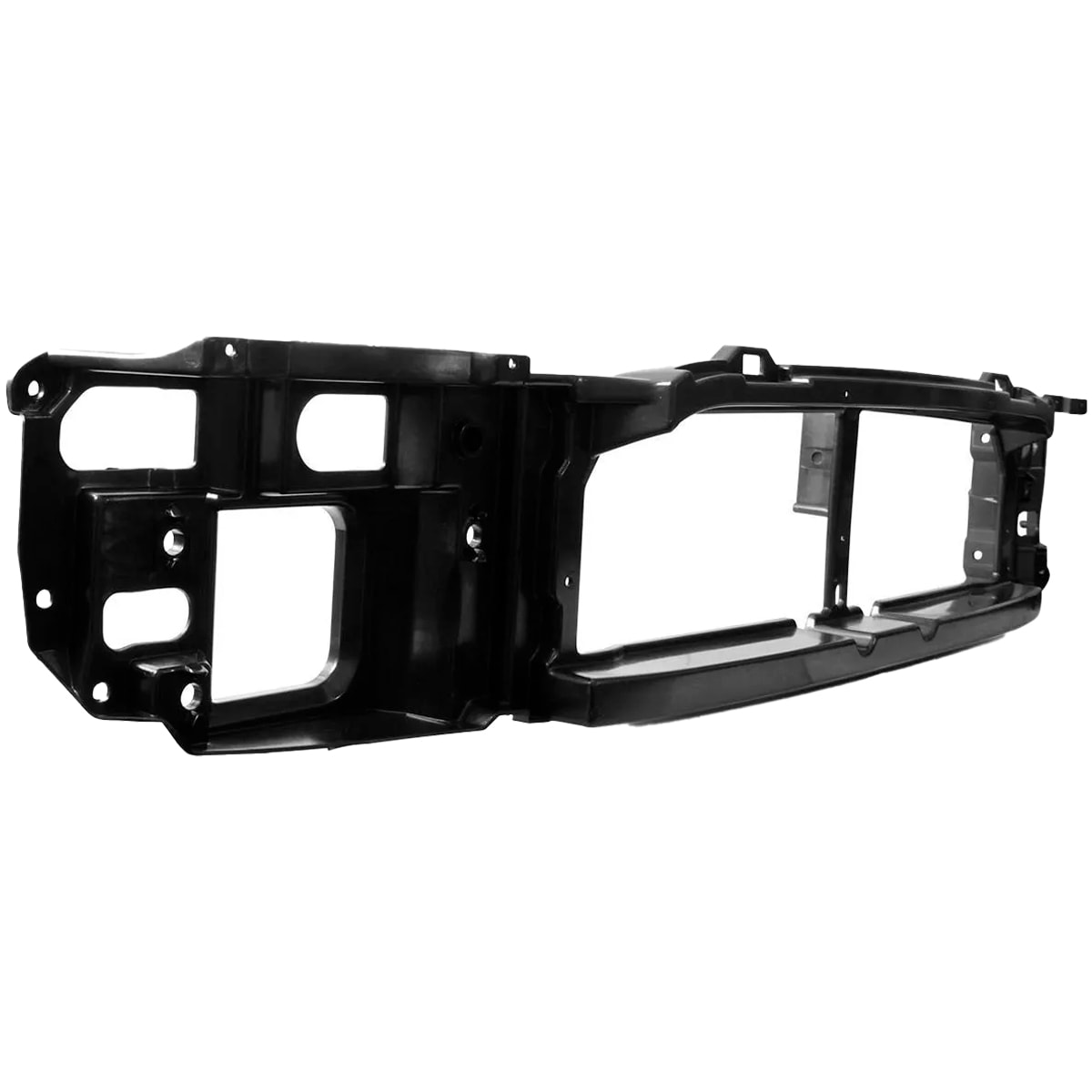 image_f5a7756b-2efc-4611-a391-cbd81da92f77