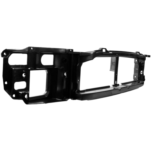 image_ec8dc303-f701-45bb-b9ad-9cff17b5c643