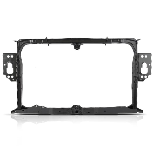 image_f1d37baf-7cdd-476c-8637-9bfeb1723a4f