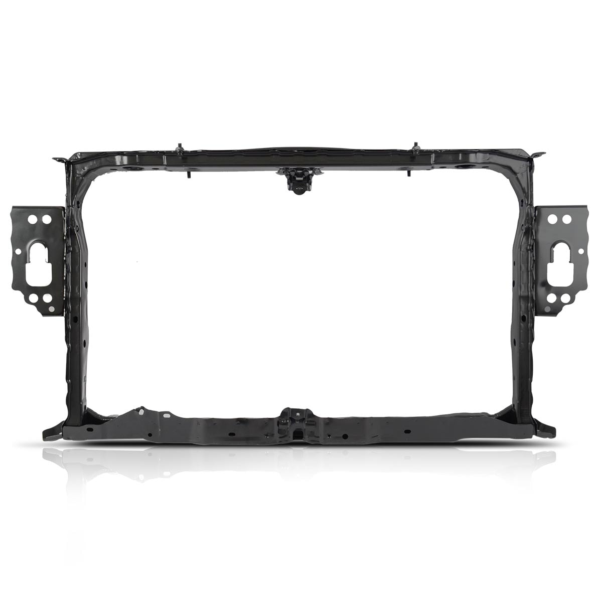 image_33883d59-748f-4dbc-9449-1a161343ad1d