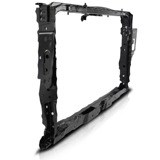 image_913ac9fa-fb95-44af-8093-d3e888503ff3