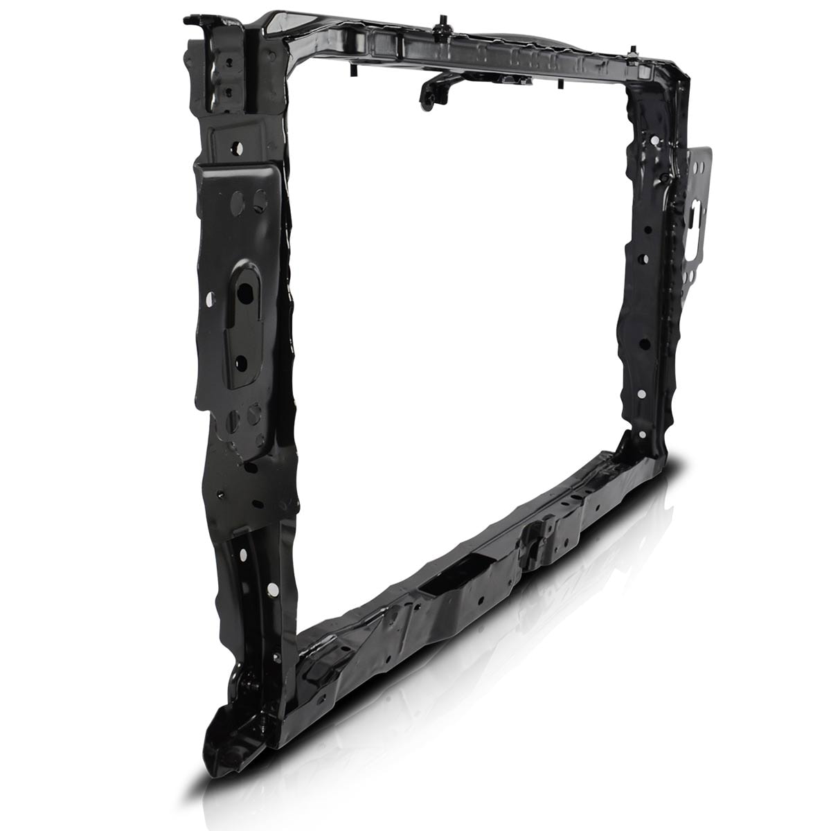 image_482d7b82-3131-4251-acb0-35aacf394f6a