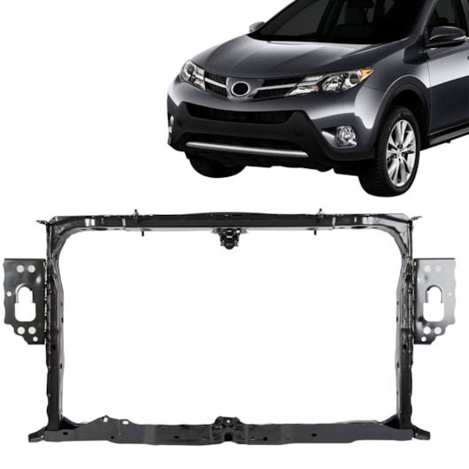 image_f0c4c7b5-7c79-418e-b059-eed32809f81d