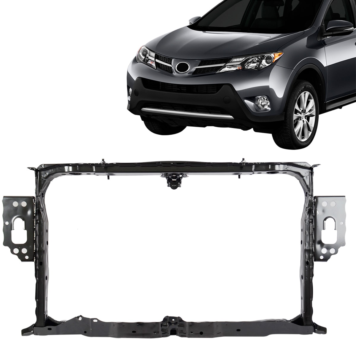 image_4d02a2ca-fa61-47b7-98b4-1bf3c84e5c2a