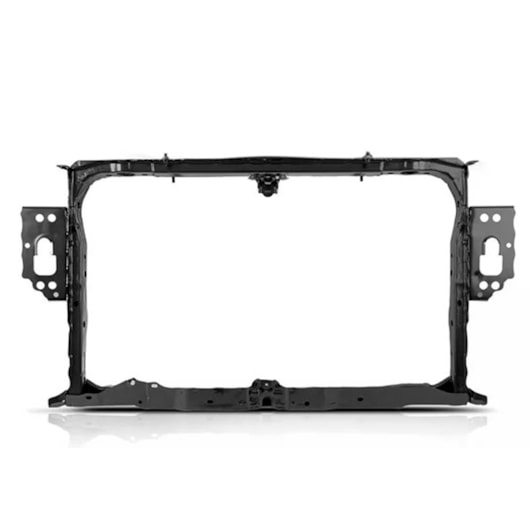 image_9c61a3b1-35dd-4a63-bc06-201a36a06f0e