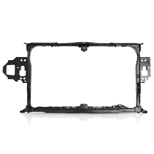 image_d085a009-304e-4cbc-a4c3-d7b0a5414389