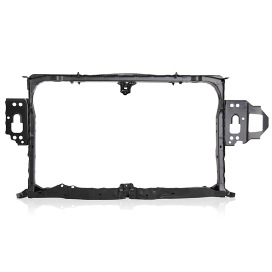 image_a51043a2-cbd4-423b-95da-3c67e7d5b8d6