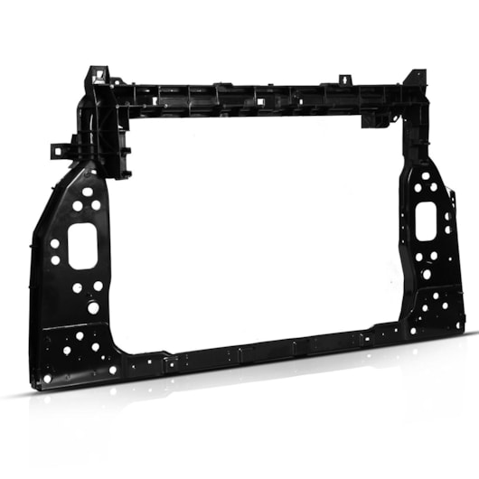 image_76958dc4-f24b-4e05-9003-54908c24d5cd