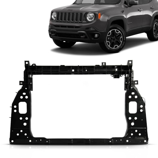 image_5ace4829-c717-4d55-b928-c04ff31c26b8