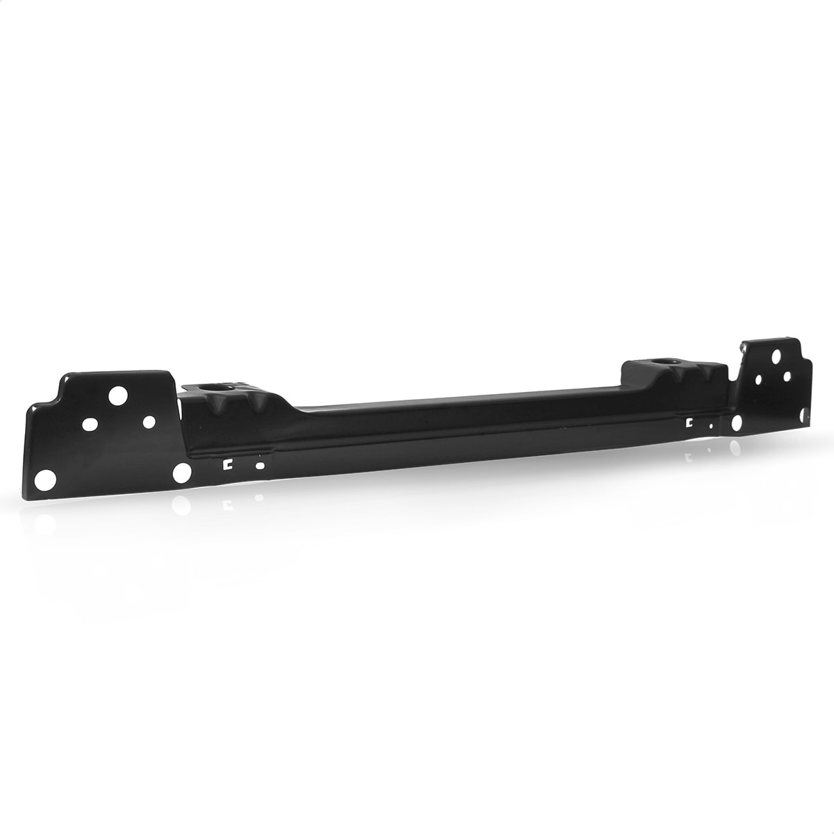 image_50dee3d5-41f2-4aac-9438-da766188bccc