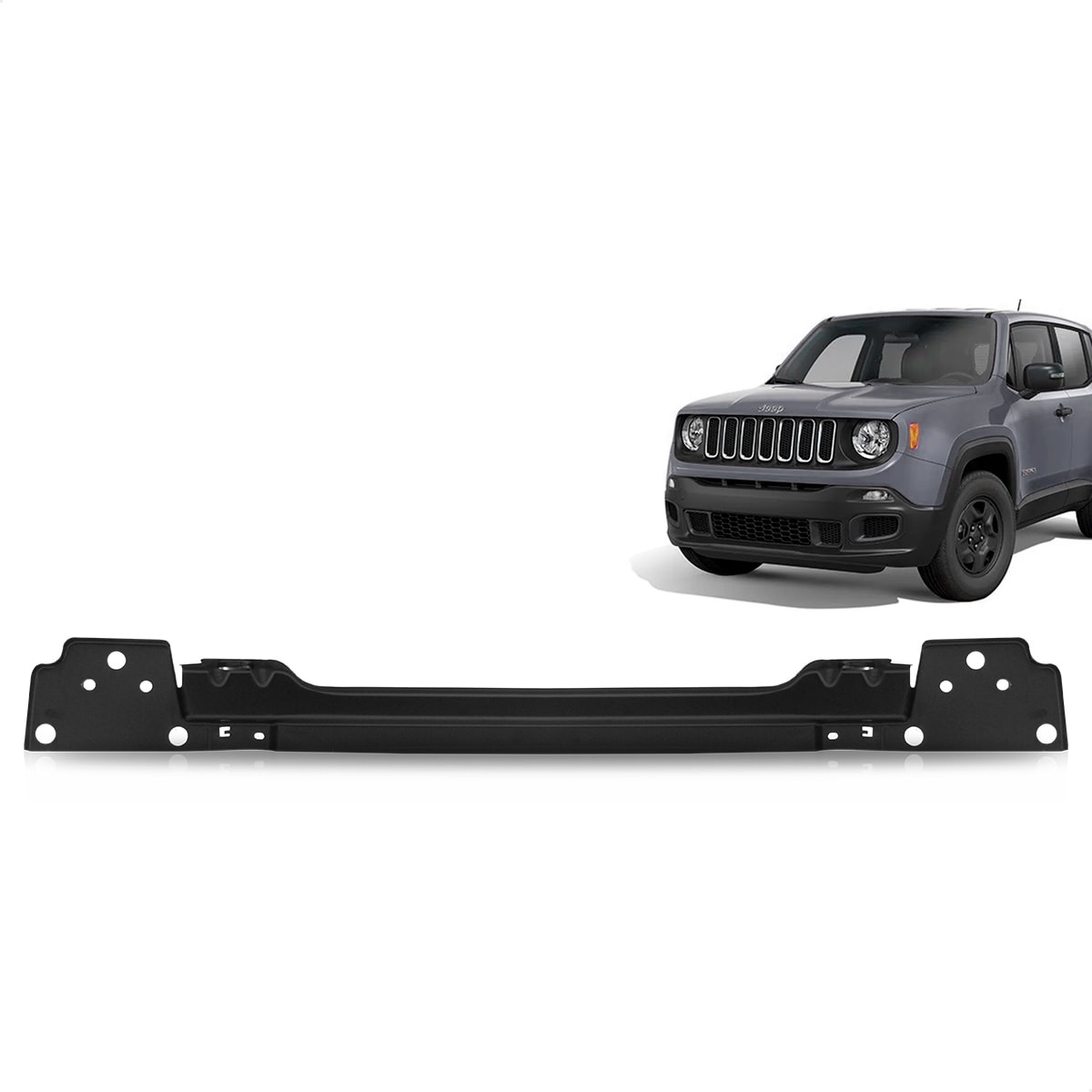 image_409c4345-1b1e-445c-9e04-41676255bf4d