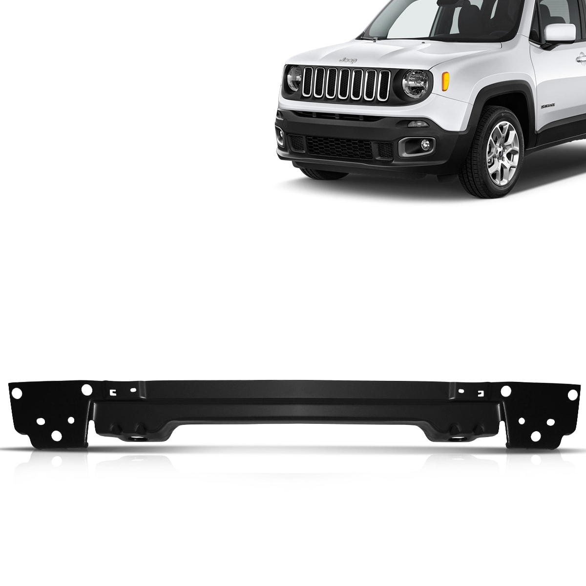 image_998fb2de-aa9c-4874-8ea7-9e3b27e1d38b