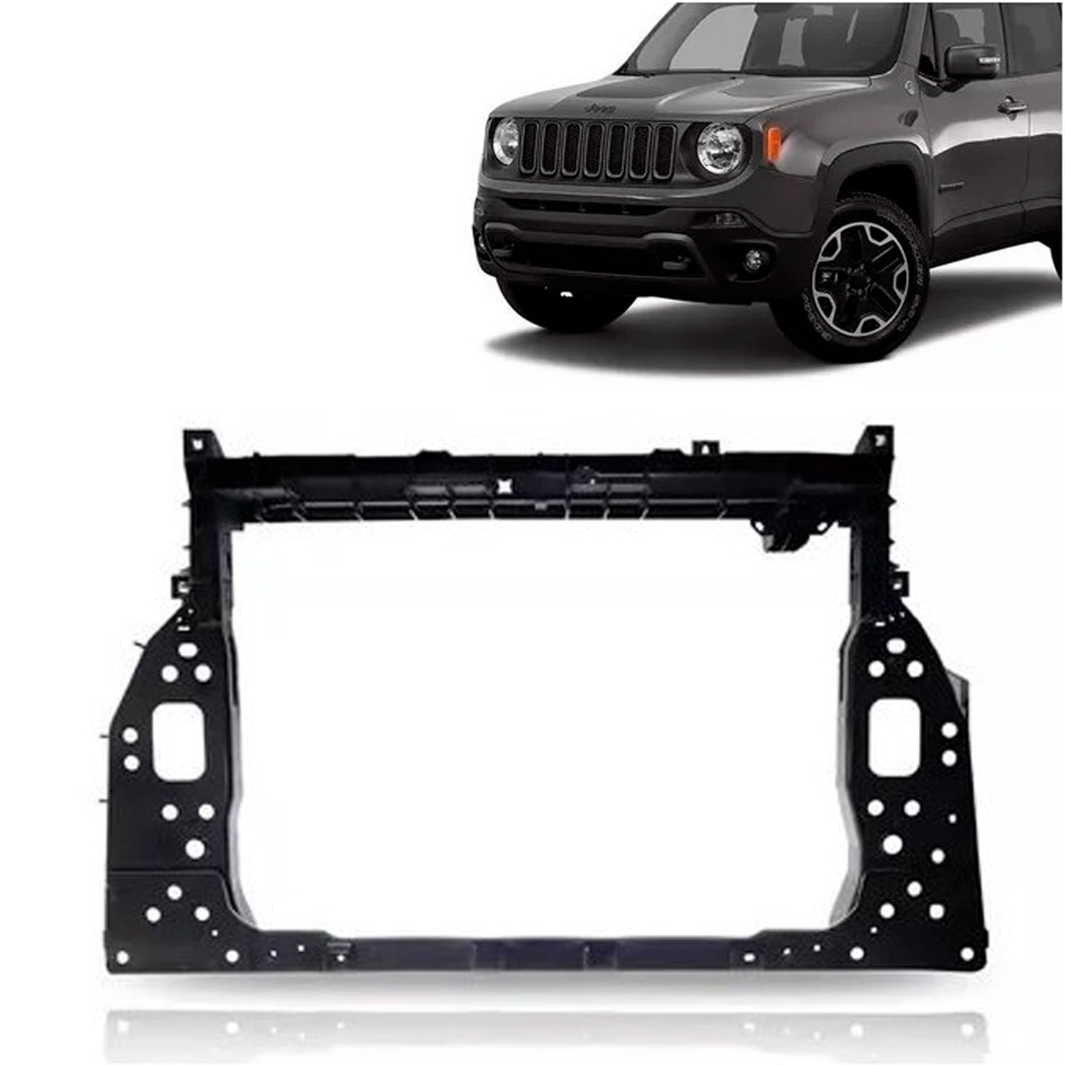 image_dfab8b85-30d2-459e-af86-793a1dc7f944