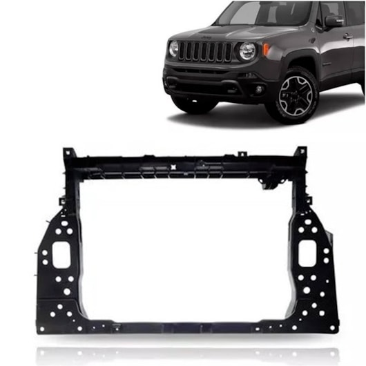 image_ba1f60b4-5e7c-44c9-b9b2-6ebeba325c93