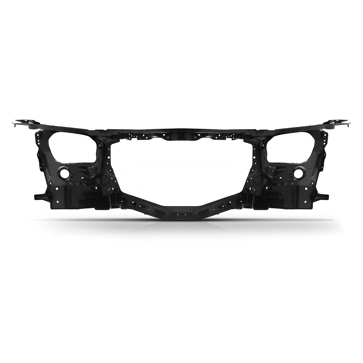 image_f3310abe-b3bc-4b56-af35-c3f7ae796a88