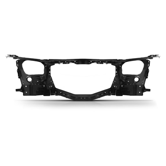 image_90bd3d75-abbe-4cbb-b0b0-0a78171a623a