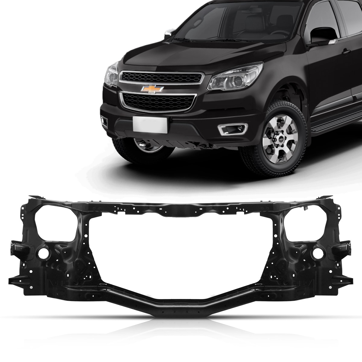 image_d6404fb7-ec0f-4c8f-8a04-397dc7f9c6f5