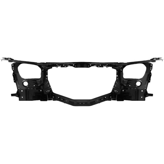 image_b338c723-52e9-4aab-90a8-cf44e963fc8d