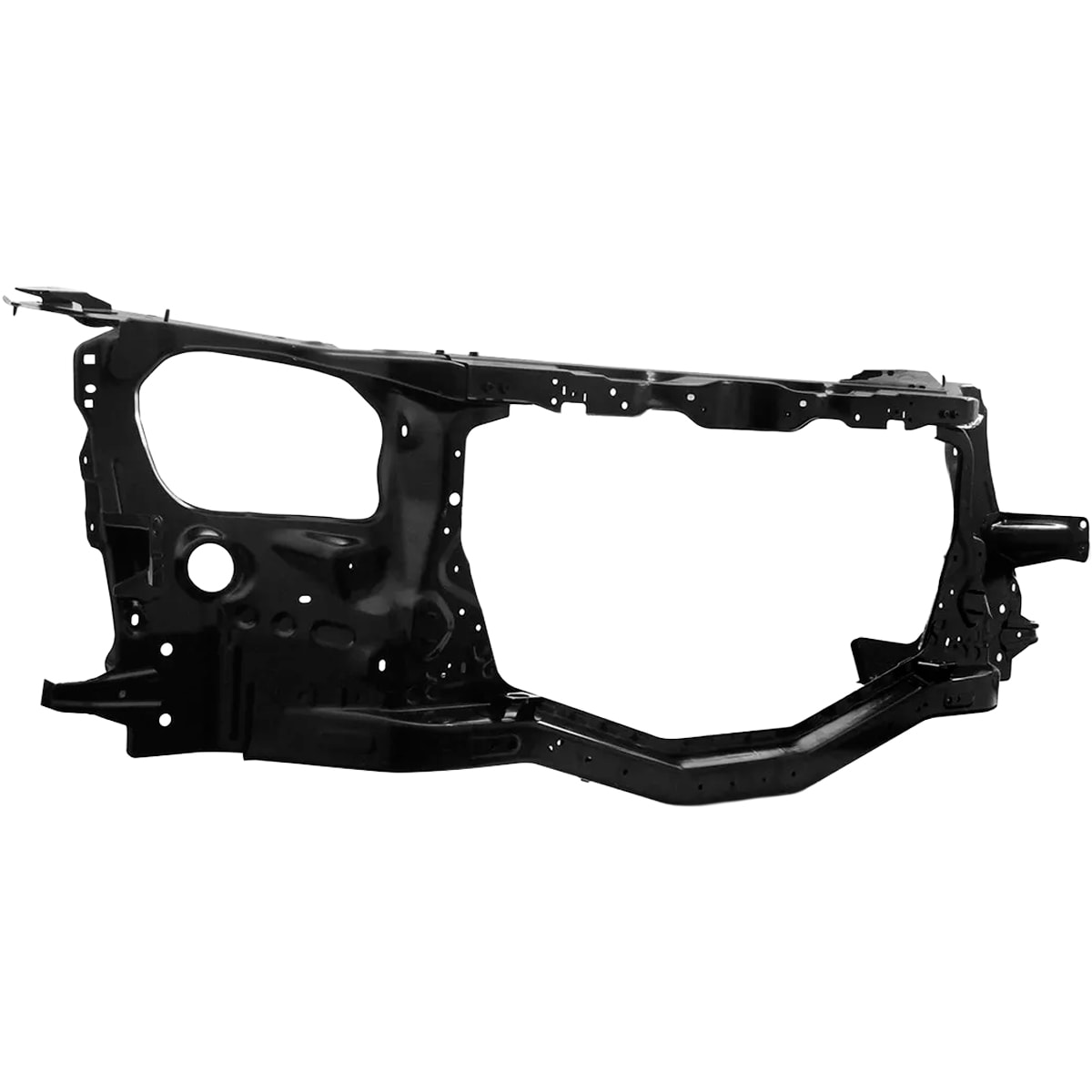 image_b06352c0-6ca4-48c2-95e1-78a916109f6a