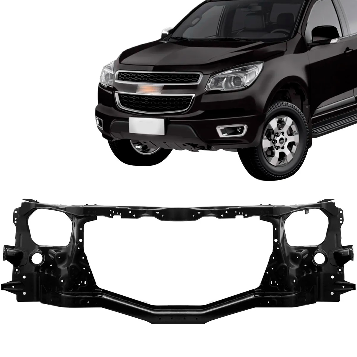 image_0c52eea3-f9e4-4c8e-b369-adf528644c0f