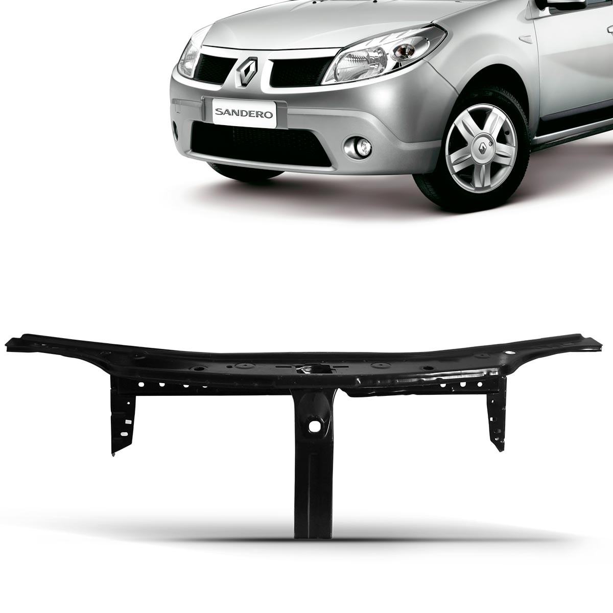 image_f00d9de6-0cf1-47f7-8bae-70c3b4e45f0d