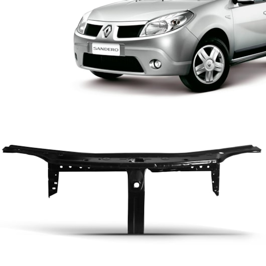 image_6644ff57-3420-48c3-bc70-f1e7e977f37f