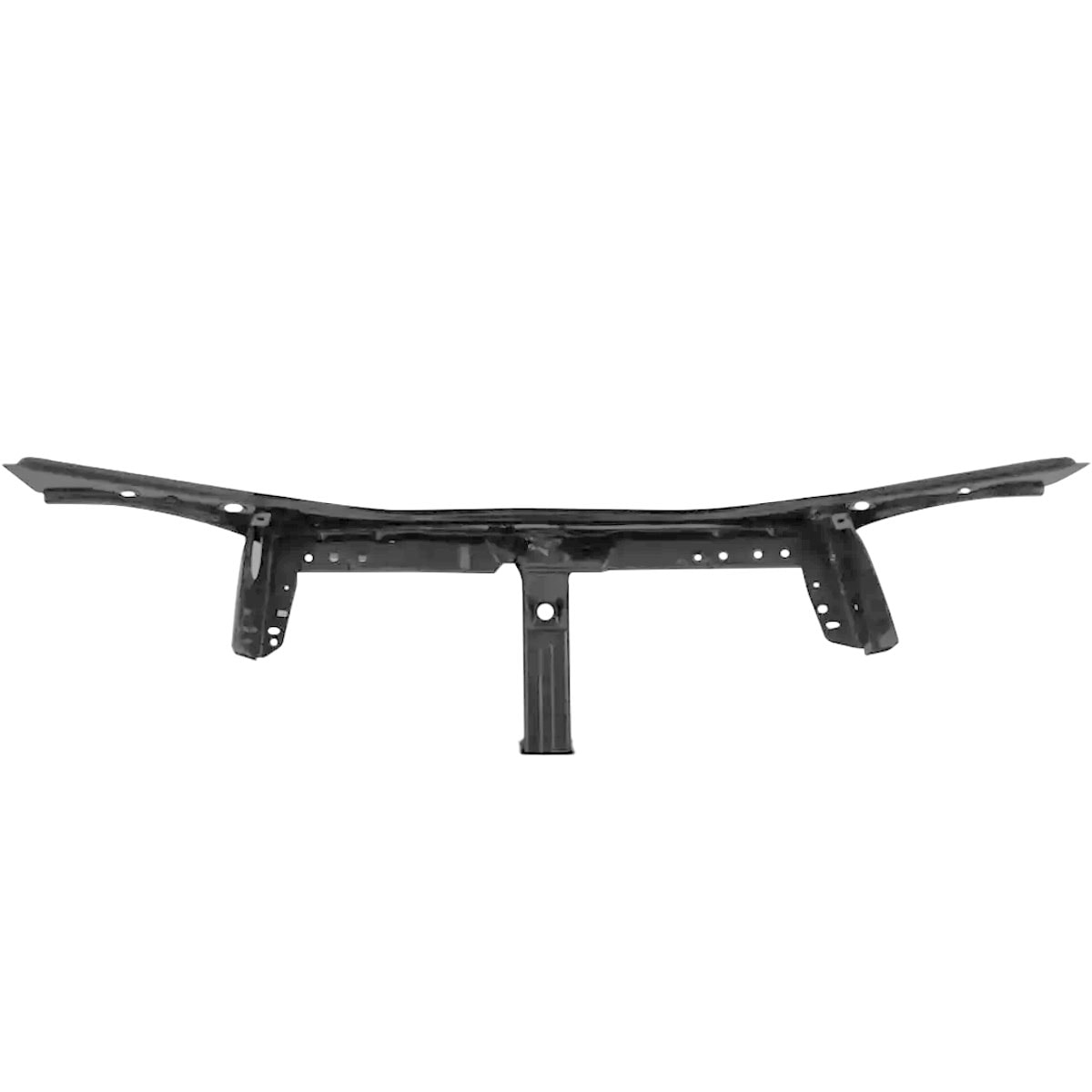 image_02cb7668-72f3-4e75-9513-1d7ab220b22c