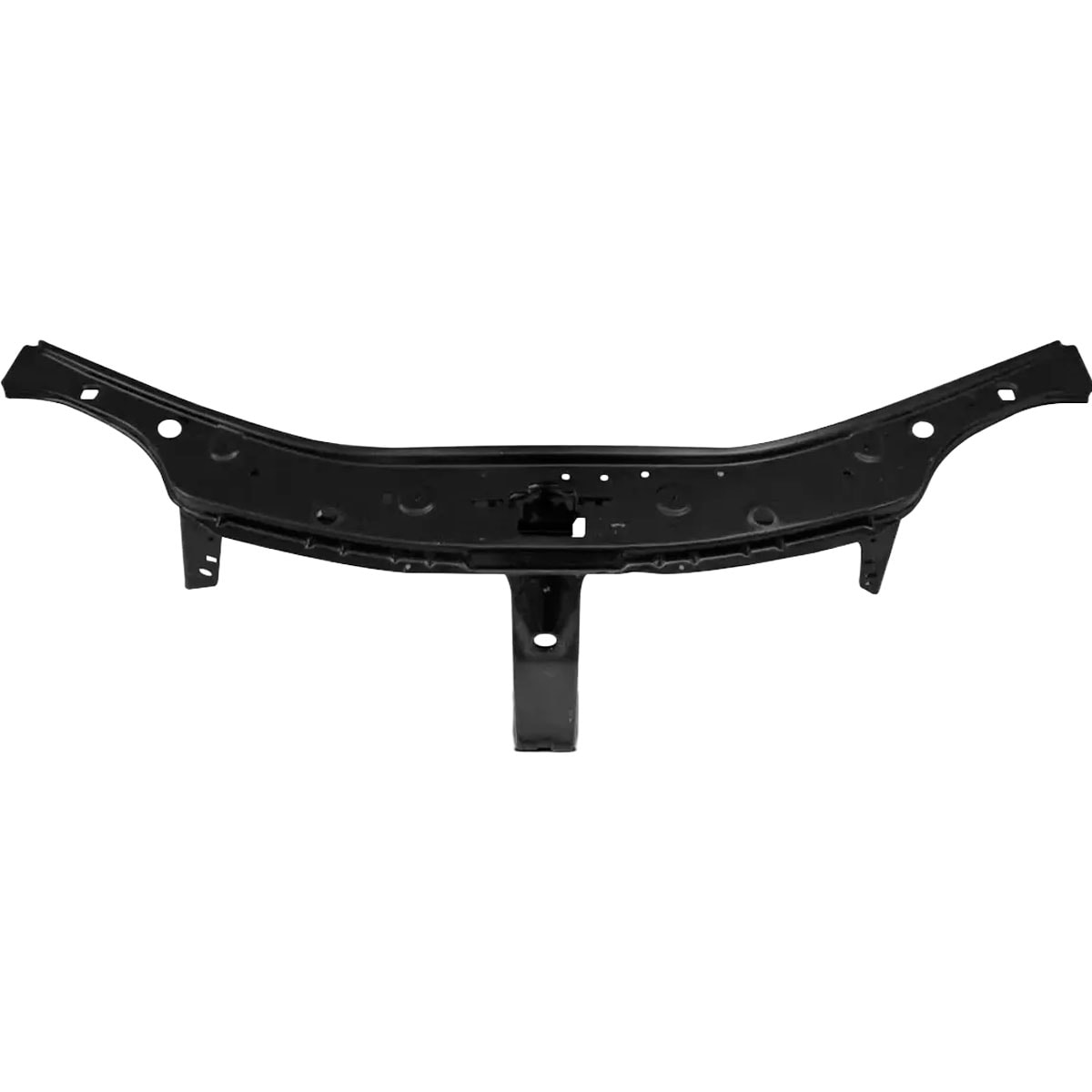 image_f7a10c94-d3c0-4a74-bec8-20e414b0f30b